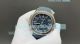 3K Factory Swiss Patek Philippe Aquanaut 5164G Travel Time Blue Clone Watch (3)_th.jpg